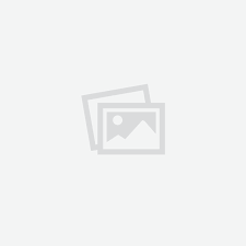 Neauvia Thẩm mỹ tạo hình 1ml
