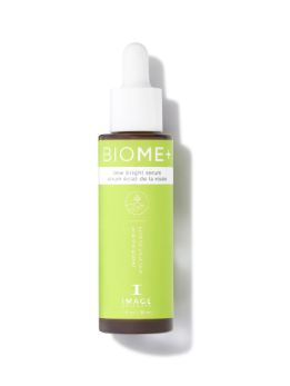 Image Serum dưỡng ẩm tái tạo da BIOME  Dew Bright 30ml