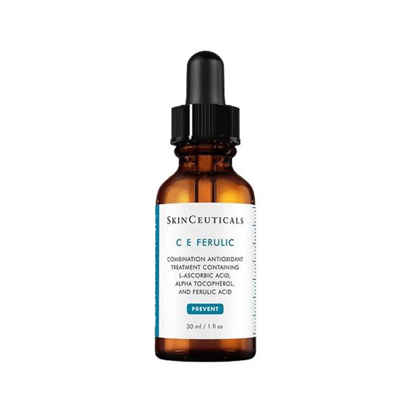 SkinCeuticals Segment Serum vitamin C 30ml