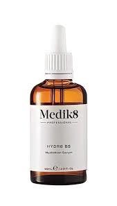 Medik8 HYDR8 B5 Hydration Serum