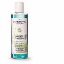 Stanhome Dầu gội trị gàu 200ml