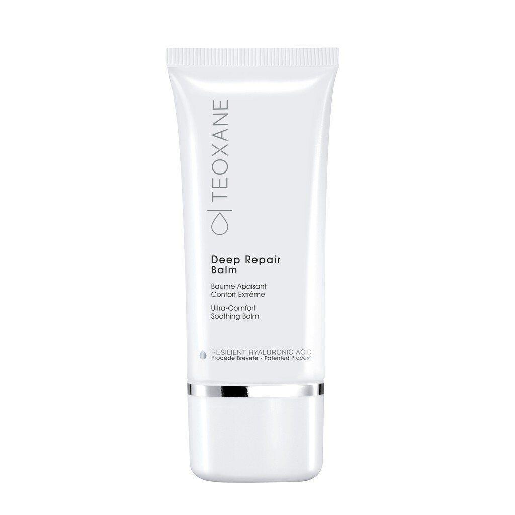 Teoxane Kem dưỡng phục hồi cho da nhạy cảm Deep Repair Balm 30ml
