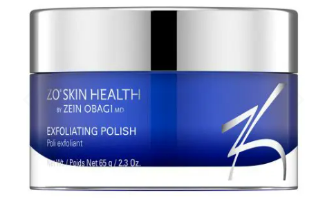 ZO Kem tẩy tế báo chết EXFOLIATING POLISH 16,2 gam