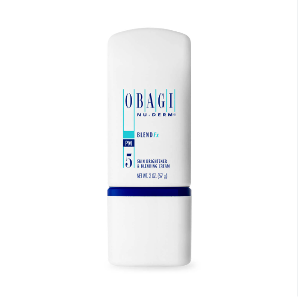 Obagi số 3FX Nuderm Blender 57gam