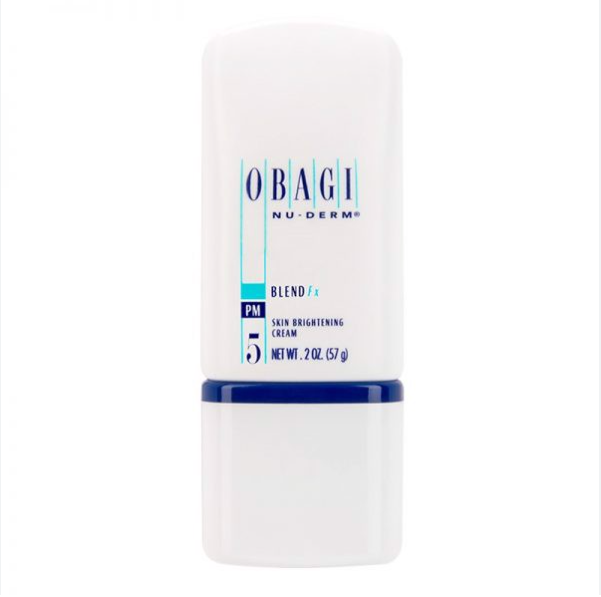 Obagi số 5FX Nuderm Blender 57gam