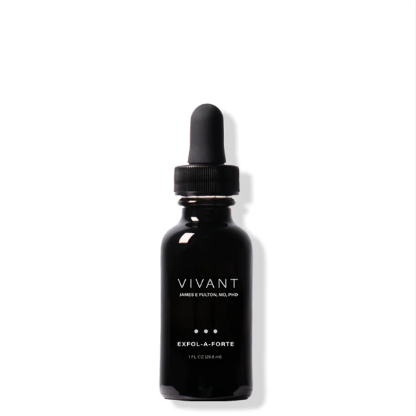Vivant Exfol - A forte