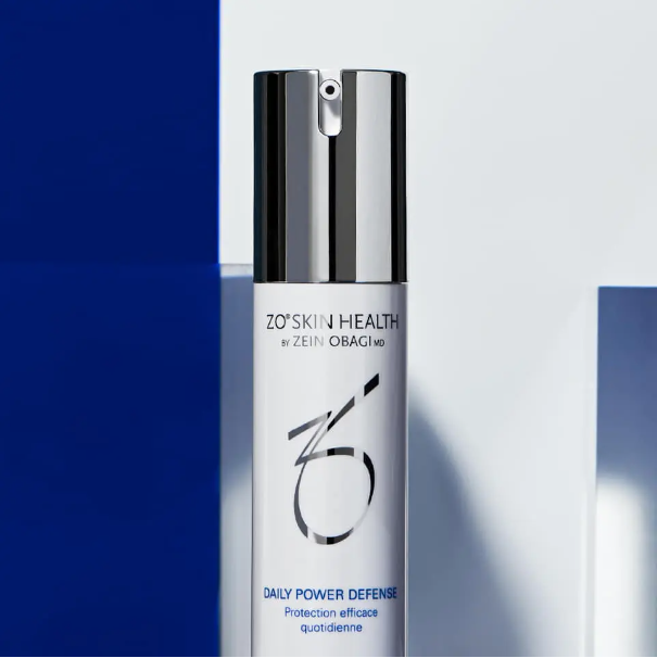 ZO Serum phục hồi da DAILY POWER DEFENSE 30ml