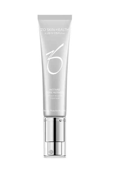 ZO Serum se khít lỗ chân lông INSTANT PORE REFINER 29g