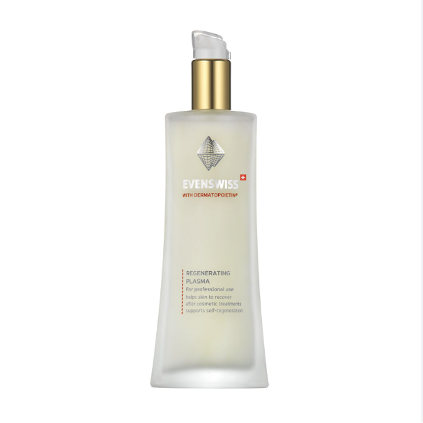 Evenswiss Regenerating plasma Huyết tương phục hồi da hư tổn