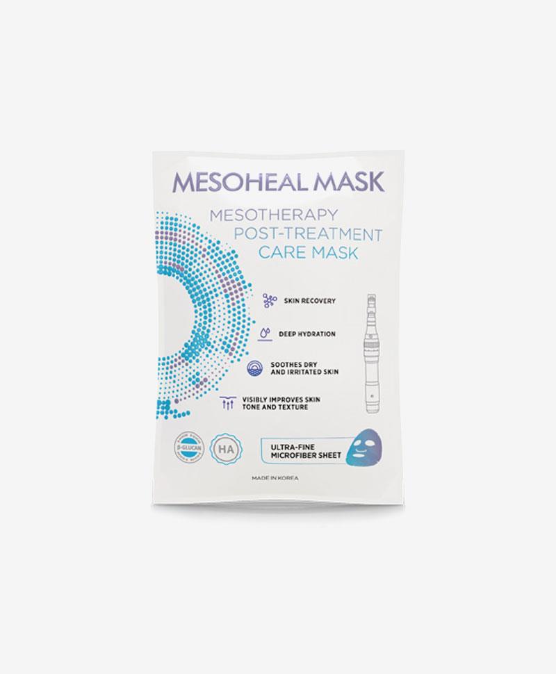 Mặt Nạ Mesoheal Mask