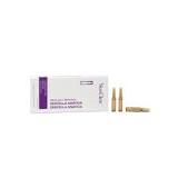 Skin clinic Centella Asiatica 2ml (ống)