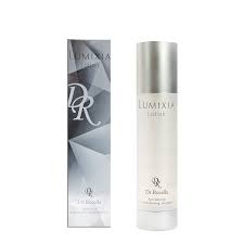LUMIXIA LOTION dung dịch dưỡng ẩm 150ml 