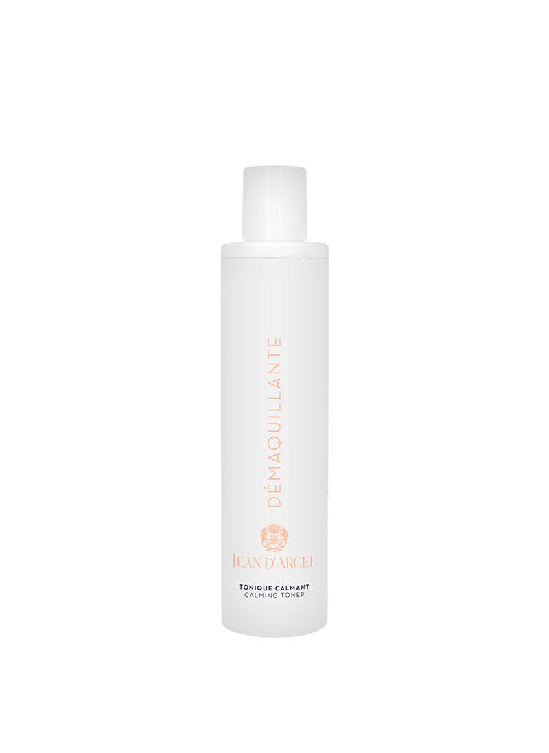 Jean D'arcel Nước cân bằng cho da khô, nhạy cảm J219 200ml