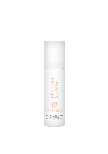 Jean Darcel Fruit Acid Peeling 50ml – Gel AHA loại bỏ tế bào da chết - j222