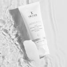 Image Ageless Total Microderm Exfoliator 42g