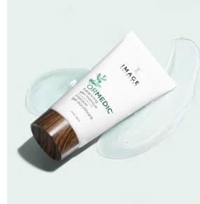 ORMEDIC Balancing Gel Masque 59ml  Mặt Nạ Làm Dịu, Giảm Nhạy Cảm, Kích Ứng