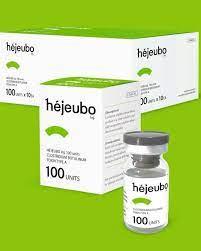 BT Héjeubo