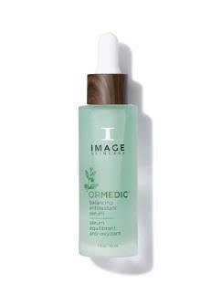 Image ORMEDIC Balancing Antioxidant Serum