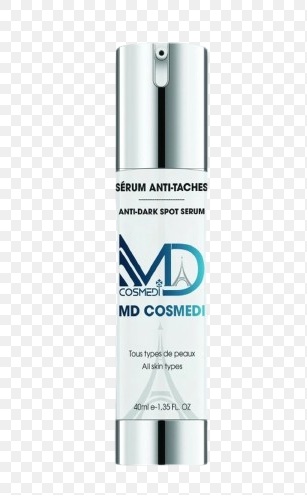 MD Cosmedi Serum Trắng Da, Mờ Nám, Phục Hồi Tổn Thương Và Chống Lão Hóa 40ml