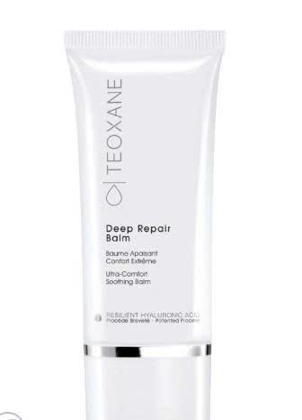 Teoxane Deep Repair Balm 30ml